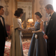 Photo: The Crown (Netflix)